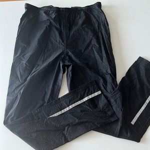 GORE•TEX NYLON PANT